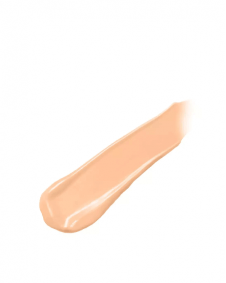 VS Тональный крем Nuage Nude Effect, 25 мл
