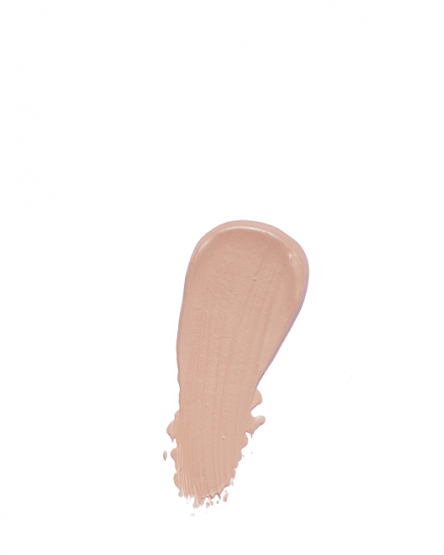 MON REVE Concealer Luminess, 10 ml
