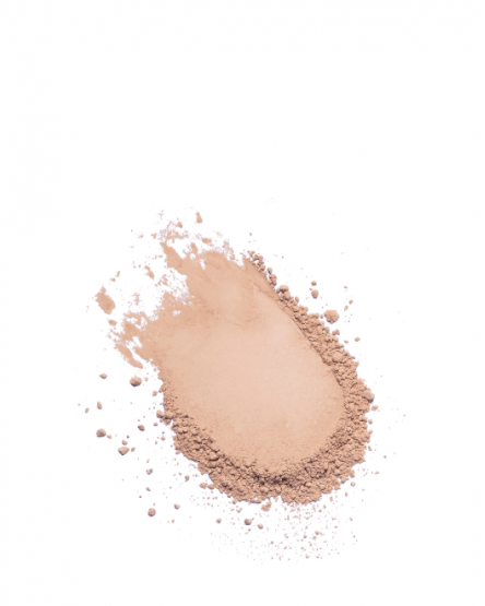 MON REVE Компактная пудра Matte Skin, 12 г