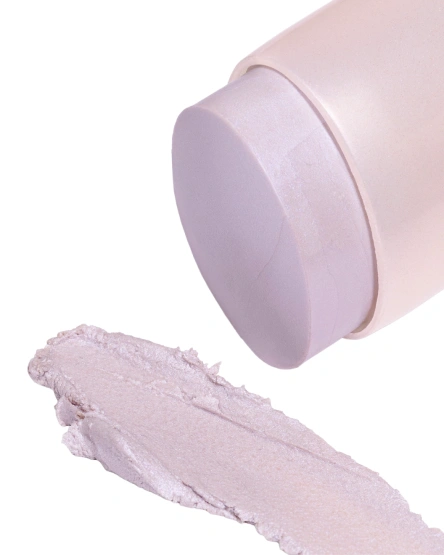 Astra Хайлайтер в стике Identistick, 6 г