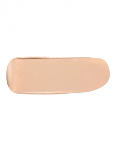 Stellary Concealer Nude Skin