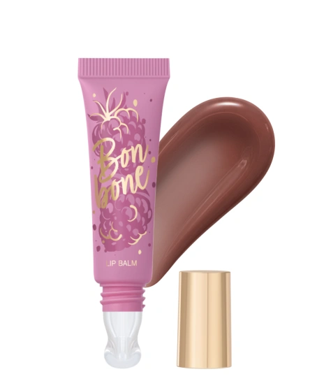 Vivienne Sabo Balsam de buze cu peptide Bonbone, 10 ml