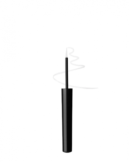 MON REVE Eyeliner pentru ochi Infiny Dip, 2 ml