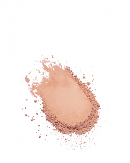 MON REVE Компактная пудра Matte Skin, 12 г