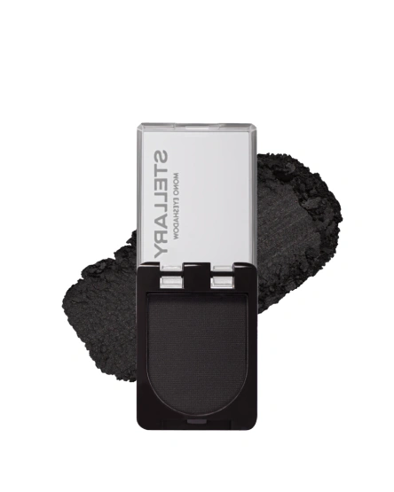 Stellary Fard de ochi Mono, 1 g