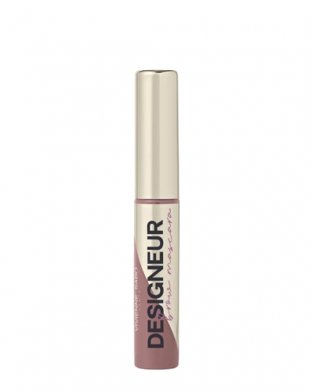 VS Rimel pentru sprâncene Designeur, 5 ml