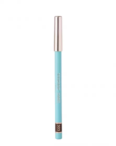 VS Creion pentru ochi Liner Flirteur, 1.3 g