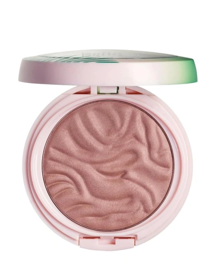 Physicians Formula Fard de obraz cremos Murumuru Butter Blush, 5.5 g