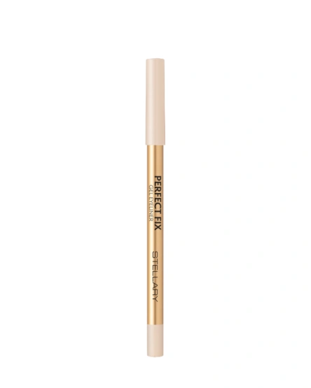 Stellary Creion pentru ochi Perfect Fix, 1.2 g