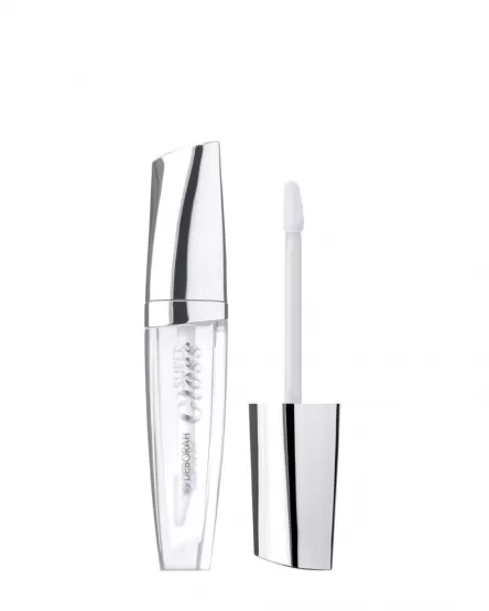 DH Luciu de buze Super Gloss, 4.5 ml