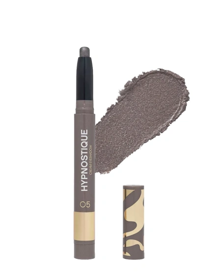 VS Farduri de ochi cremoase în stick Hypnostique, 0.60 g