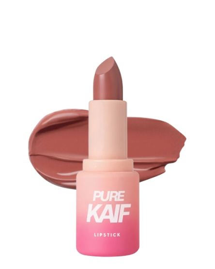 LG Кремовая помада Pure Kaif, 4 г