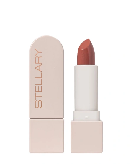 Stellary Ruj de buze Rich Nude, 3.8 g