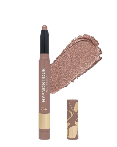 VS Farduri de ochi cremoase în stick Hypnostique, 0.60 g