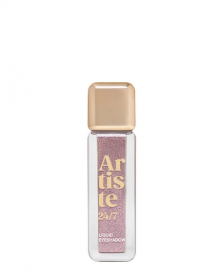 VS Fard lichid de ochi Artiste 24/7, 6.5 ml