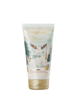 BV Парфюмированный лосьон для тела Aurora D'inverno, 150 мл