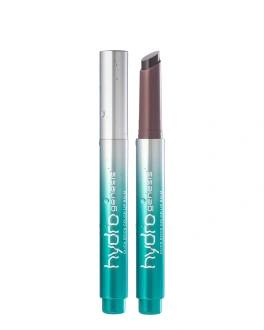 Influence Balsam-stick Glow Injection Hydrogenesis, 2 g