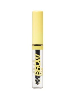 LG Gel pentru sprâncene cu fixare medie Brow Glue, 6 ml
