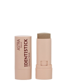 Astra Sculptor cremos Identistick, 6 g