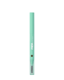 LG Creion automat pentru sprâncene Frida, 0.15 g