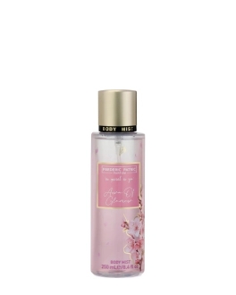 FP Парфюмированный мист для тела Aura of Glamour, 250 мл
