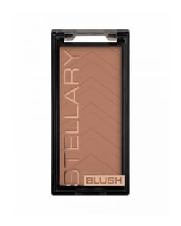Stellary Fard de obraz Blush,  6 gr