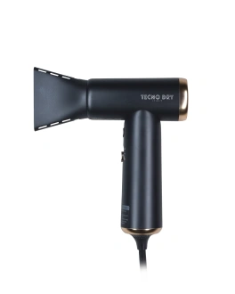 TECNO DRY Uscător de păr Nano Maximum NM-1000