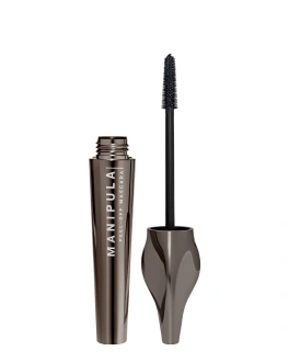 Influence Rimel pentru gene rezistent la căldură Manipula, 10 ml