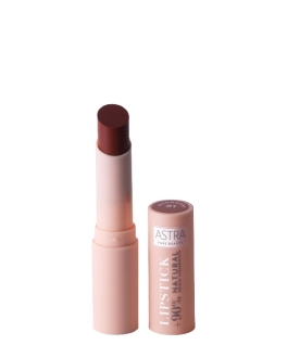 Astra Make up Помада для губ Pure Beauty, 3.75 г