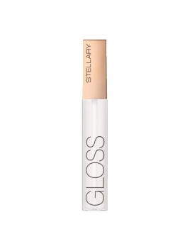 Stellary Luciu de buze Sexy Gloss