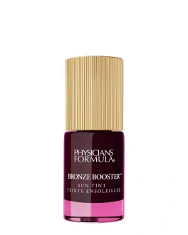 Physicians Formula Tint pentru obraji și buze Bronze Booster, 10 ml