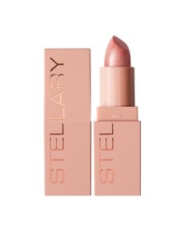 Stellary Ruj rezistent pentru buze Long Lasting, 4 gr