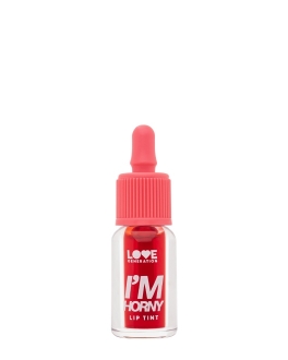 LG Tint de buze IM Horny, 2.5 ml