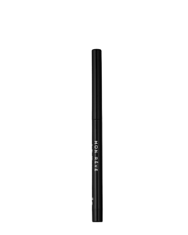 MON REVE Creion de ochi Infiniliner Waterproof, 0,03 gr