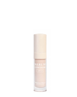 Pierre Rene Concealer Serum Concealer, 7 ml
