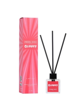 FP Ароматический диффузор Gummy, 50 мл