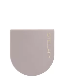 Stellary Contur compact pentru față Soft Lines, 4 g