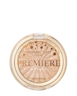 VS Моно-тени для глаз Premiere Grande, 2 г