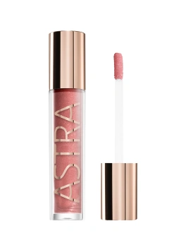 Astra Luciu-plumper pentru buze My Gloss Plump & Shine, 4 ml