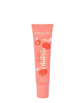 VS Balsam pentru buze Balm Plaisir, 12 ml