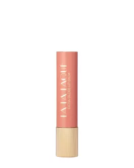 VS Ruj-balsam La La Laque, 2.5 g