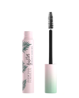 Physicians Formula Rimel pentru gene Butter Blowout, 10 ml