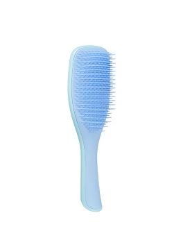 TT Peria de păr The Ultimate Detangler Denim Blue