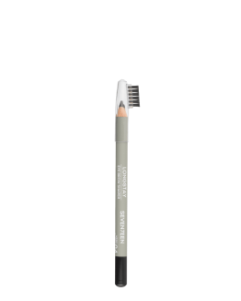SEVEN7EEN Creion de sprâncene rezistent Long Stay, 1,14 gr