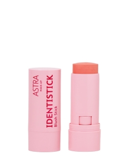 Astra Кремовые румяна Identistick, 6 г