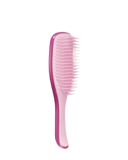 TT Peria de păr The Ultimate Detangler Raspberry Rouge