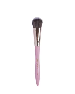 Bellany Кисть для нанесения тона Pink 04, 1 шт