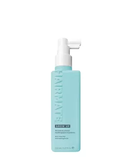 HAIRMATE Стимулирующий лосьон для роста волос Grow Up, 150 мл