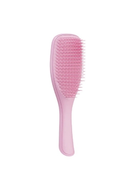 TT Peria de păr The Ultimate Detangler Rosebud Pink
