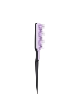 TT Pieptene pentru coafare Back-Combing Lilac Cloud